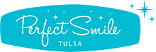 Perfect Smile Tulsa | High Tech, Soft Touch™ General & Cosmetic Dentistry with Facial Esthetics | Tulsa, OK