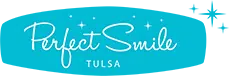 Perfect Smile Tulsa | High Tech, Soft Touch™ General & Cosmetic Dentistry with Facial Esthetics | Tulsa, OK