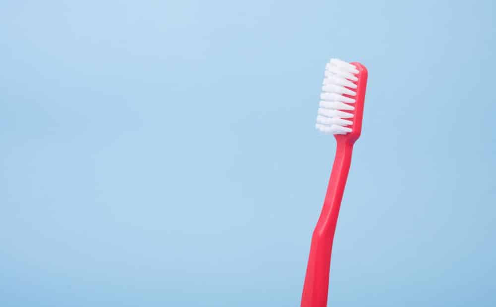 The Power Of A Hygienist’s Touch: Why Regular Teeth Cleaning Matters