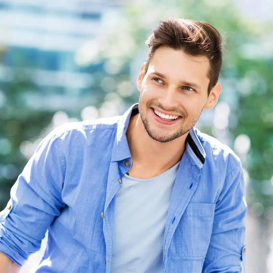 TMJ Treatment in Tulsa, OK | Perfect Smile Tulsa | TMJ Treatment Near Me