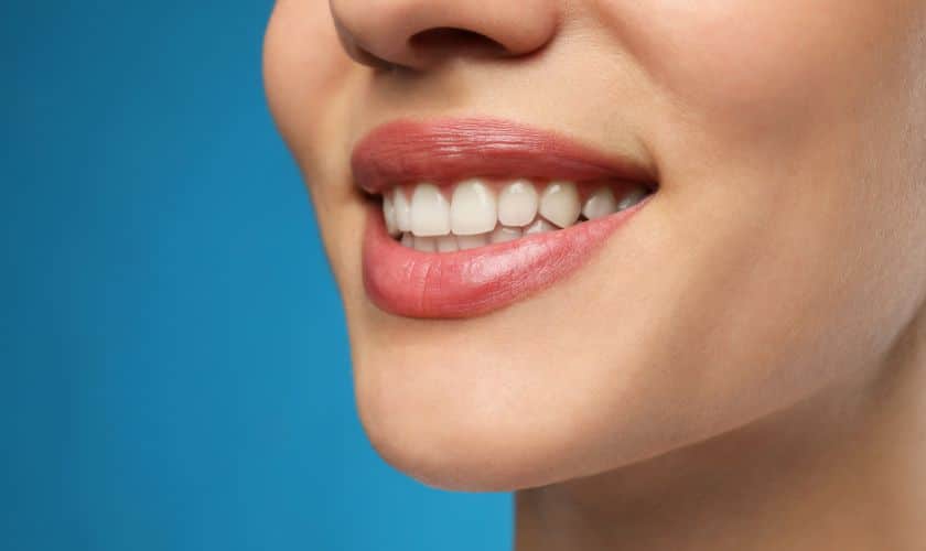 Choosing The Right Cosmetic Dentist: Key Factors To Consider