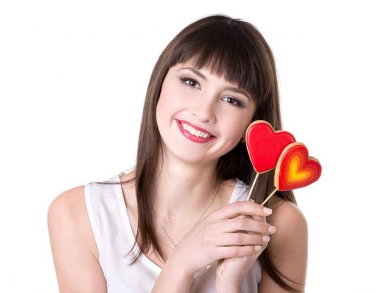 How to Take Care of Your Dental Health This Valentine’s Day?